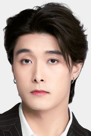 Winner Tanatat Kunaneksin