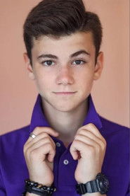 Alexander James Rodriguez