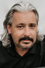 Alan Roberts