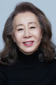 Yoon Yeo-jeong