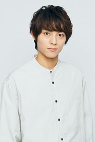 Nagata Takato