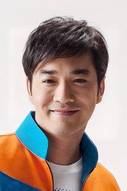 James Ruangsak Loychusak