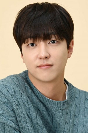 Kim Myung-ji