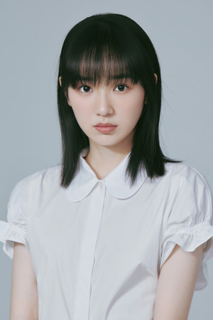 Han Xin Rui