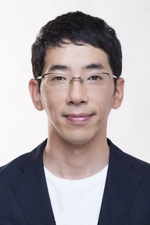 Nomaguchi Toru