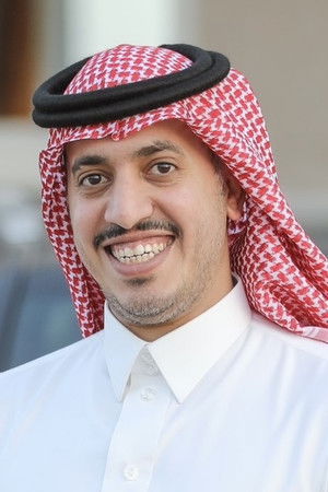 Abdulaziz Alshehri