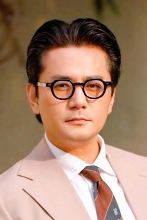 Trương Minh Cường