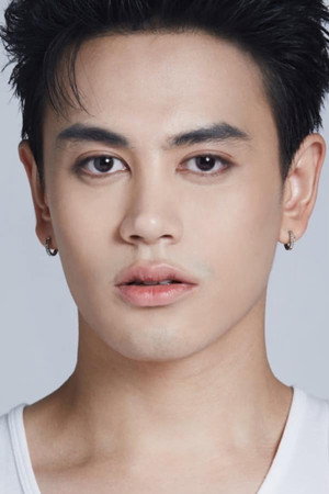 Aomstin Thakrit Patthanaworakit