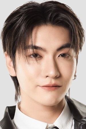 Boss Chaikamon sermsongwittaya