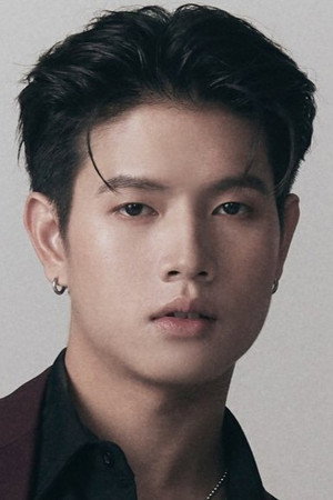 Turbo Chanokchon Boonmanawong