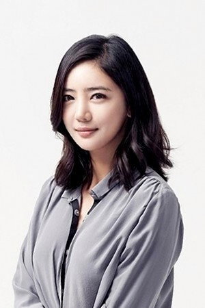 Lee Tae Im