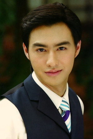 Win Tawin Yavapolkul