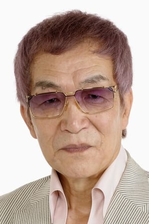 Kiyokawa Motomu