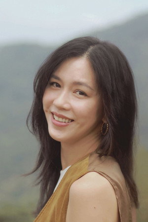 Zhang Jia Hui