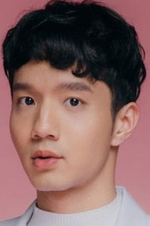 Kenji Wasin Panunaporn