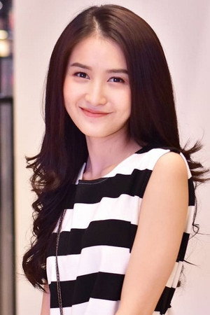 Yeepun Napat Banchongchitpaisal