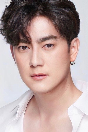 Film Rattapoom Toekongsap