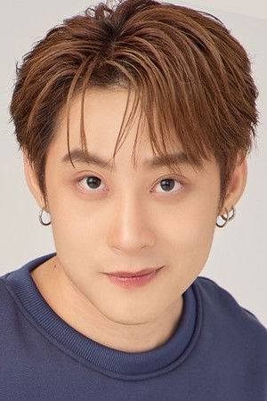 Pawin Kulkaranyawich