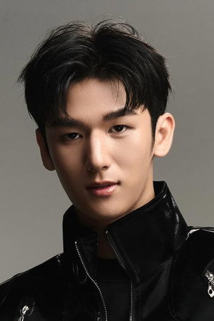 Mos Panuwat Sopradit