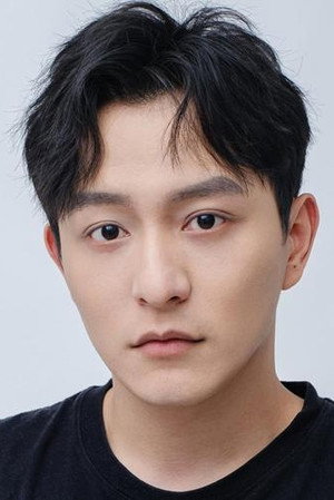 Huang Zi Xi