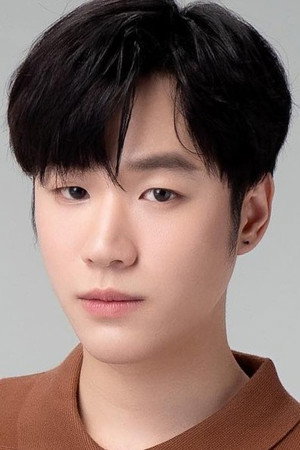 วิชัย แซ่ฟ่าน