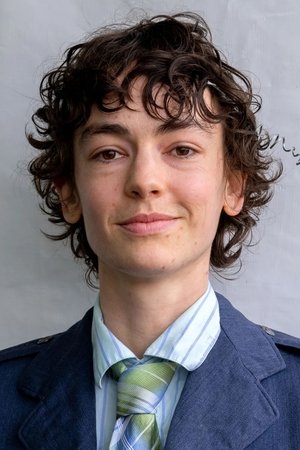 Brigette Lundy-Paine